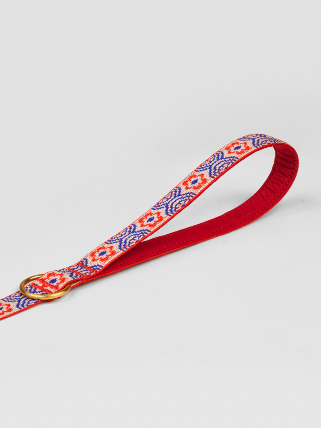 TWB｜Signature Leash｜經典牽繩（4色）