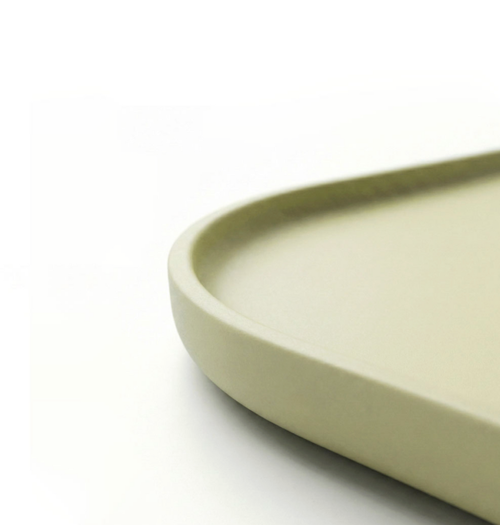 預購｜KESTI Silicone Mat