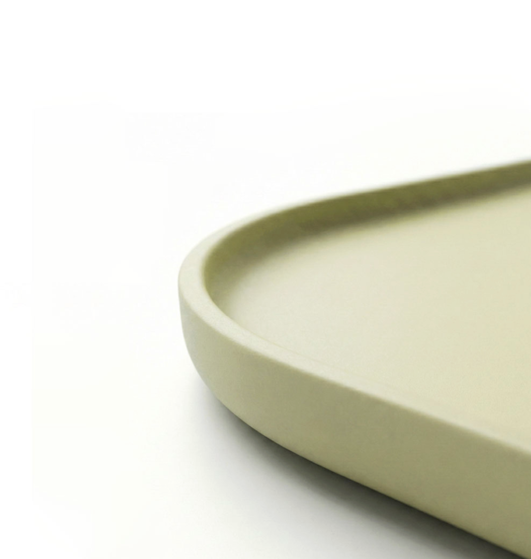 預購｜KESTI Silicone Mat