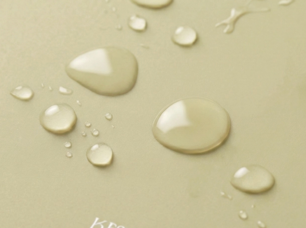 預購｜KESTI Silicone Mat