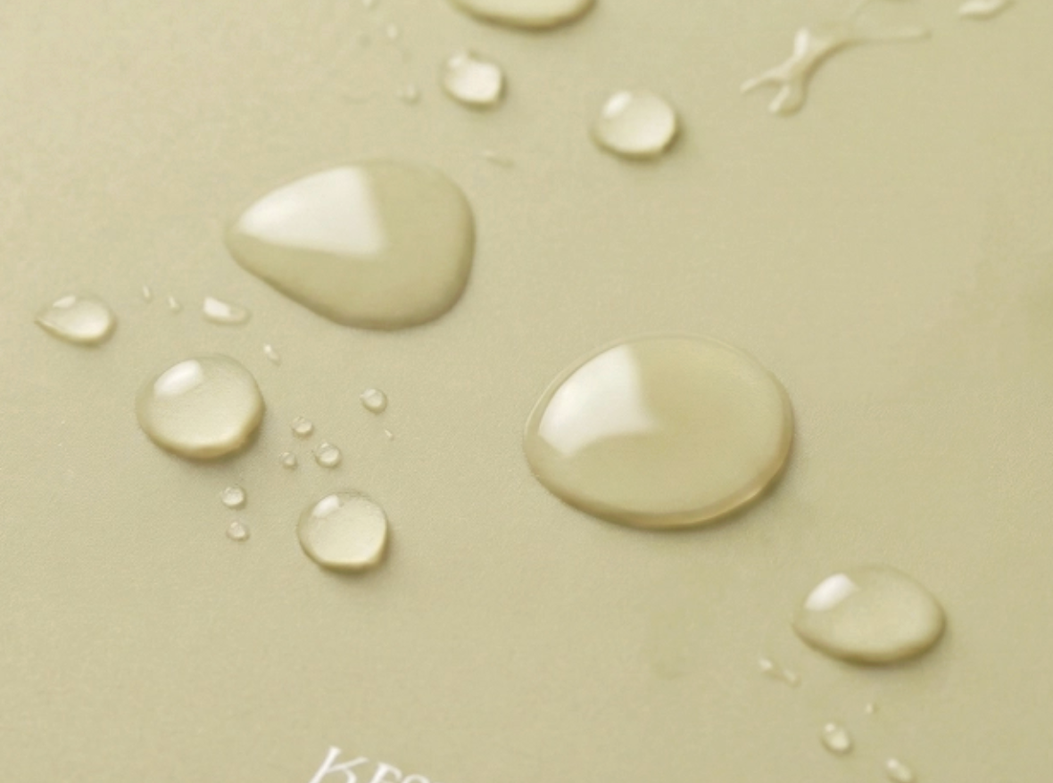 預購｜KESTI Silicone Mat