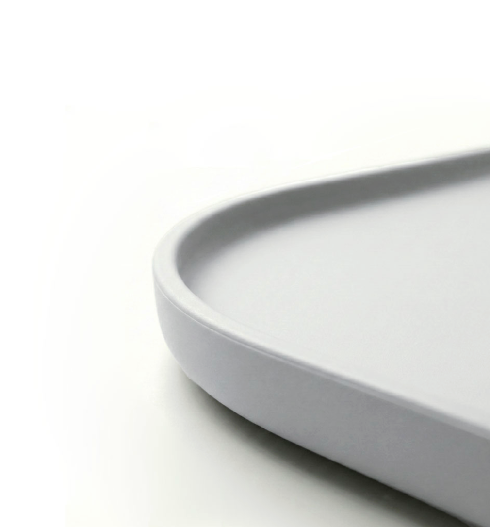 預購｜KESTI Silicone Mat