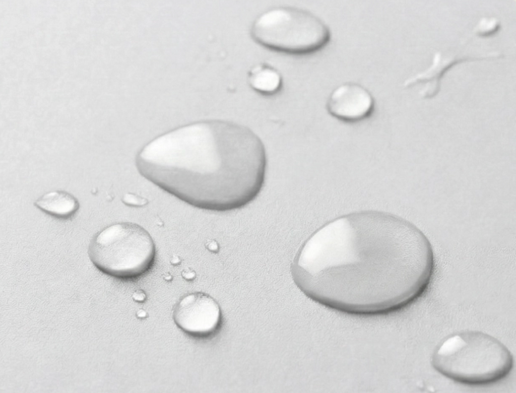 預購｜KESTI Silicone Mat