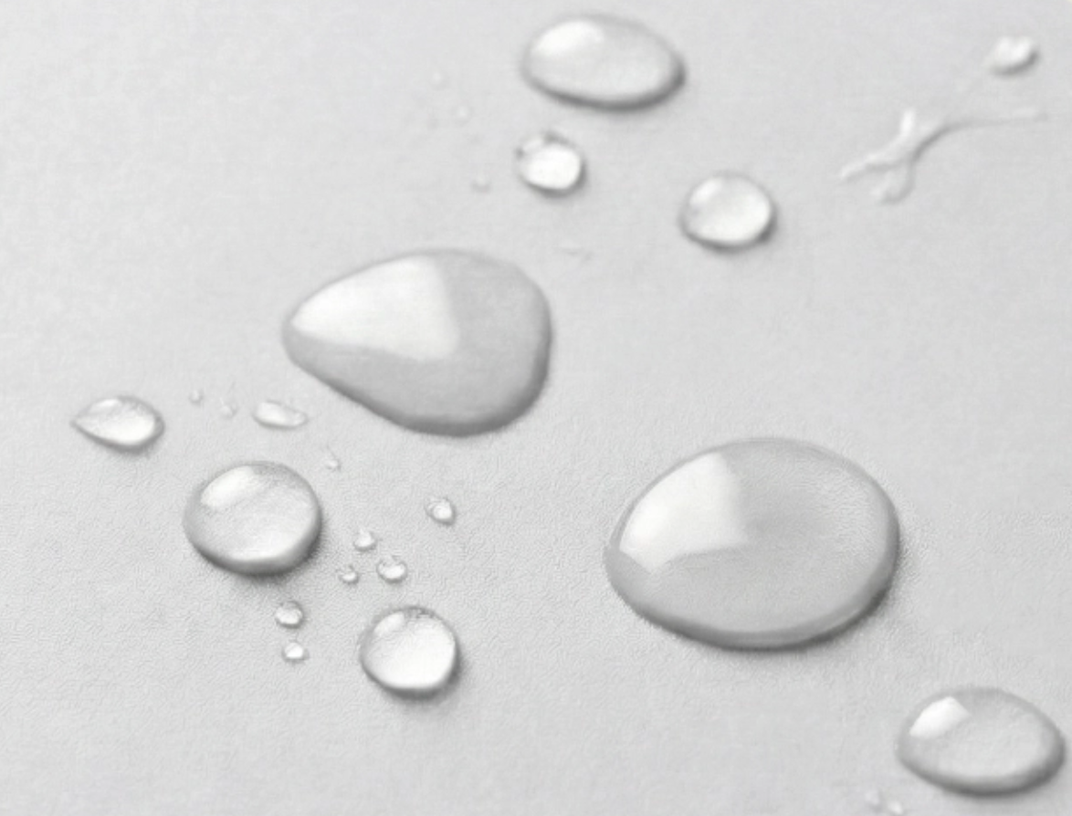 預購｜KESTI Silicone Mat