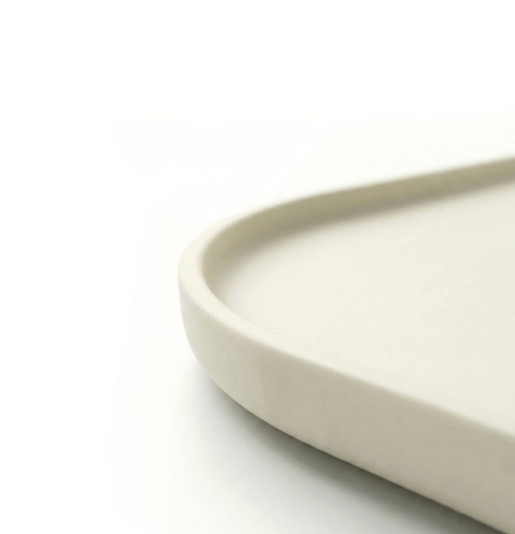 預購｜KESTI Silicone Mat