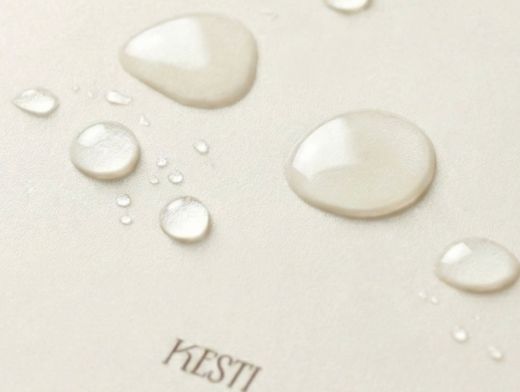 預購｜KESTI Silicone Mat