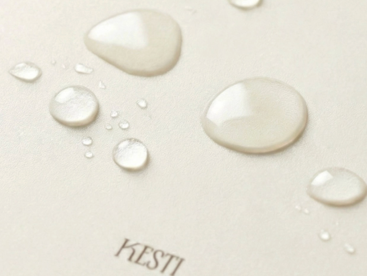 預購｜KESTI Silicone Mat