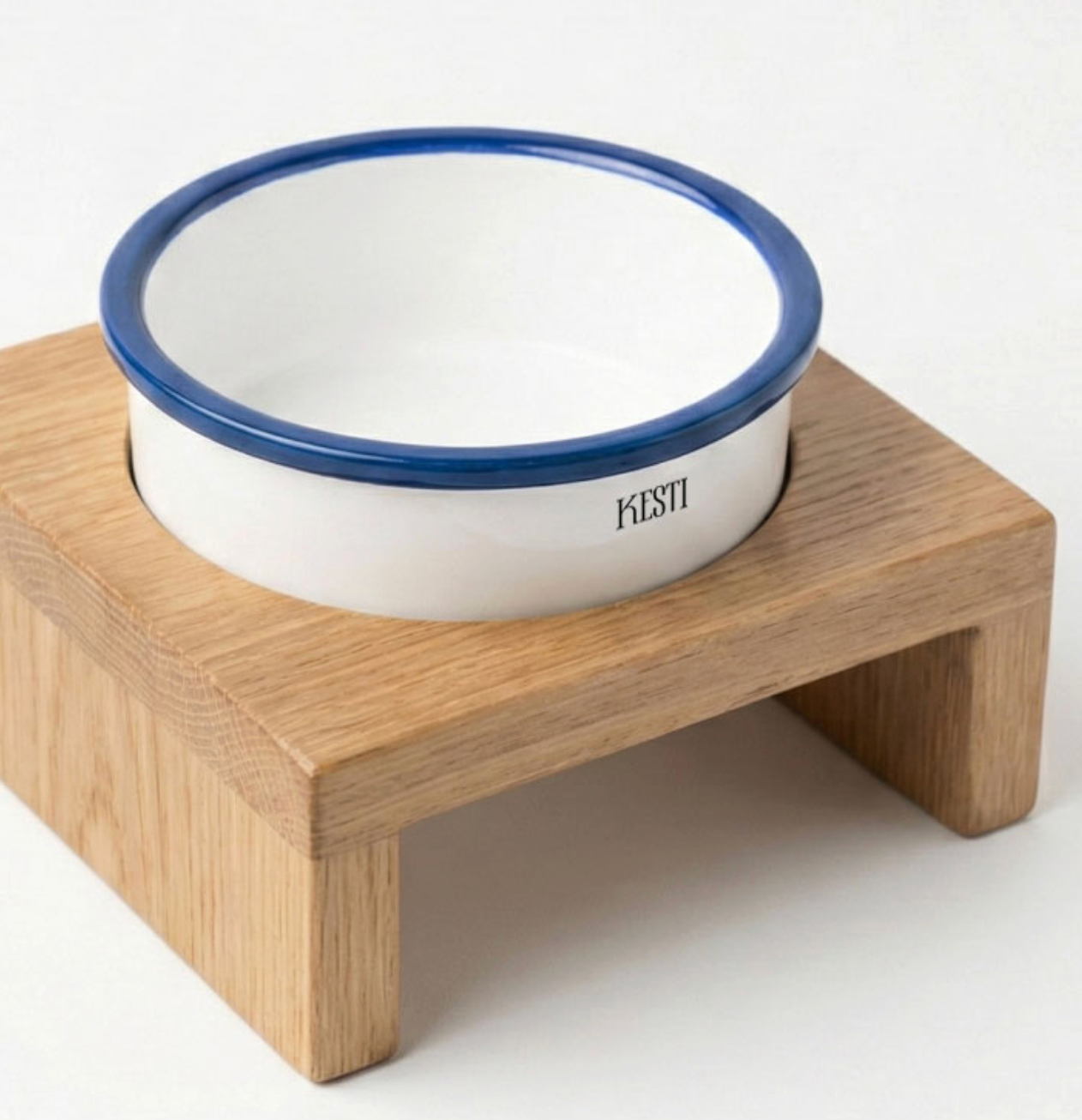 預購｜KESTI Line Bowl