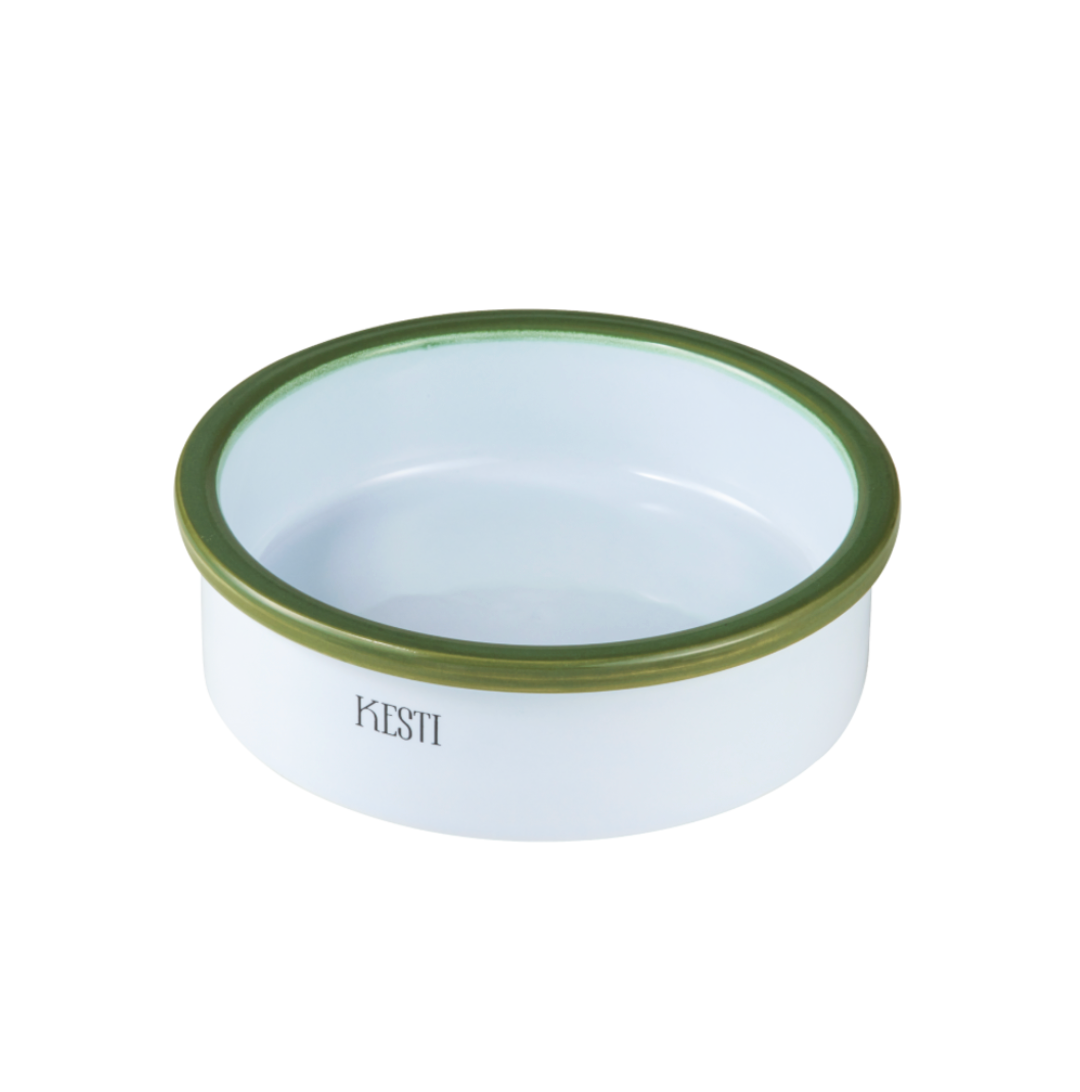 預購｜KESTI Line Bowl