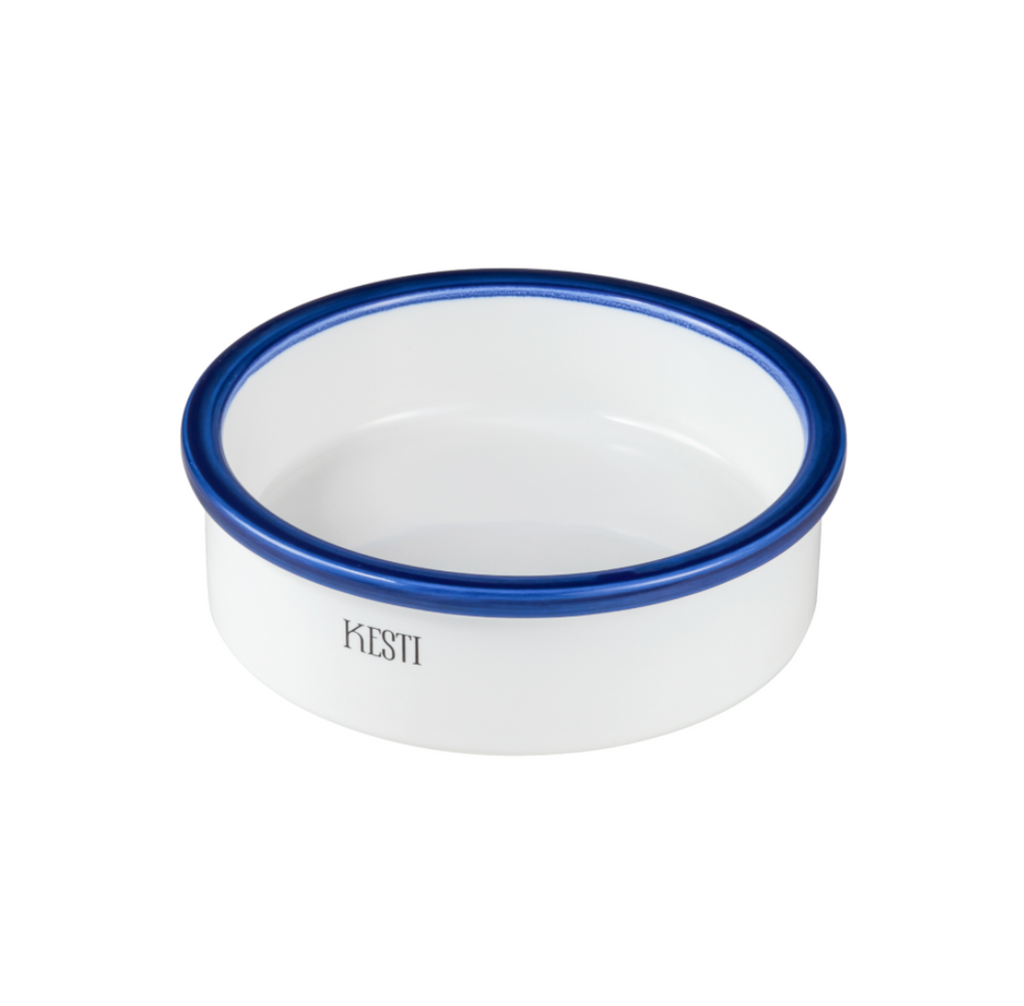 預購｜KESTI Line Bowl