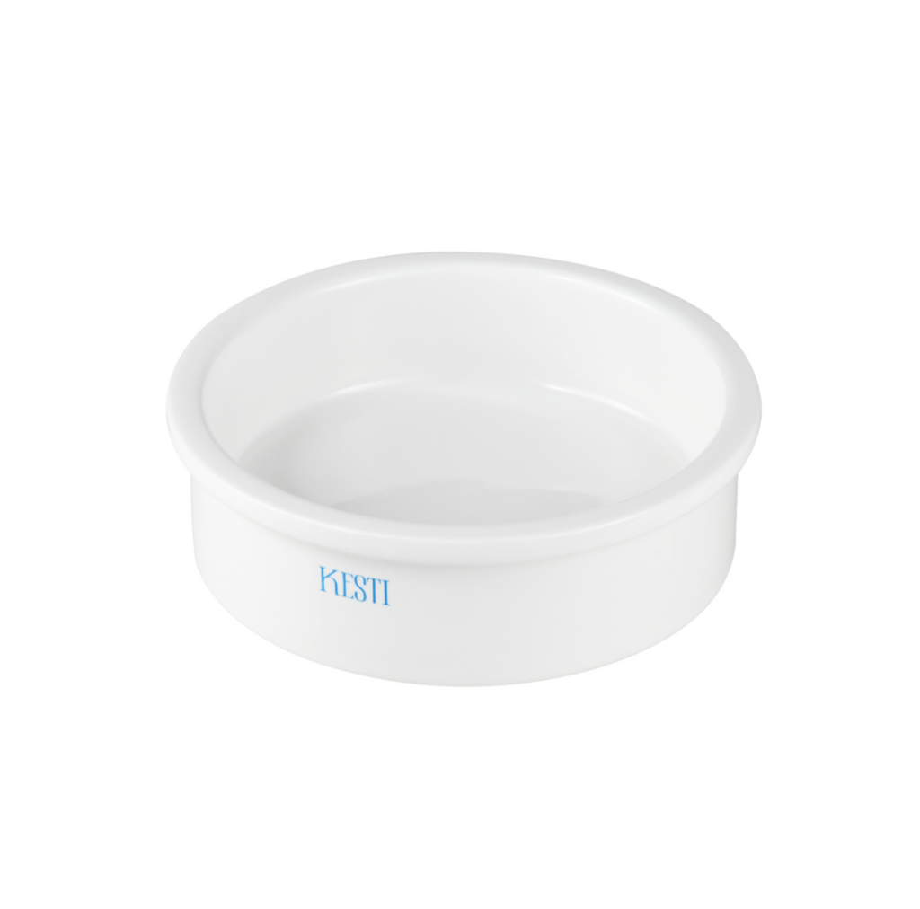 預購｜KESTI Line Bowl