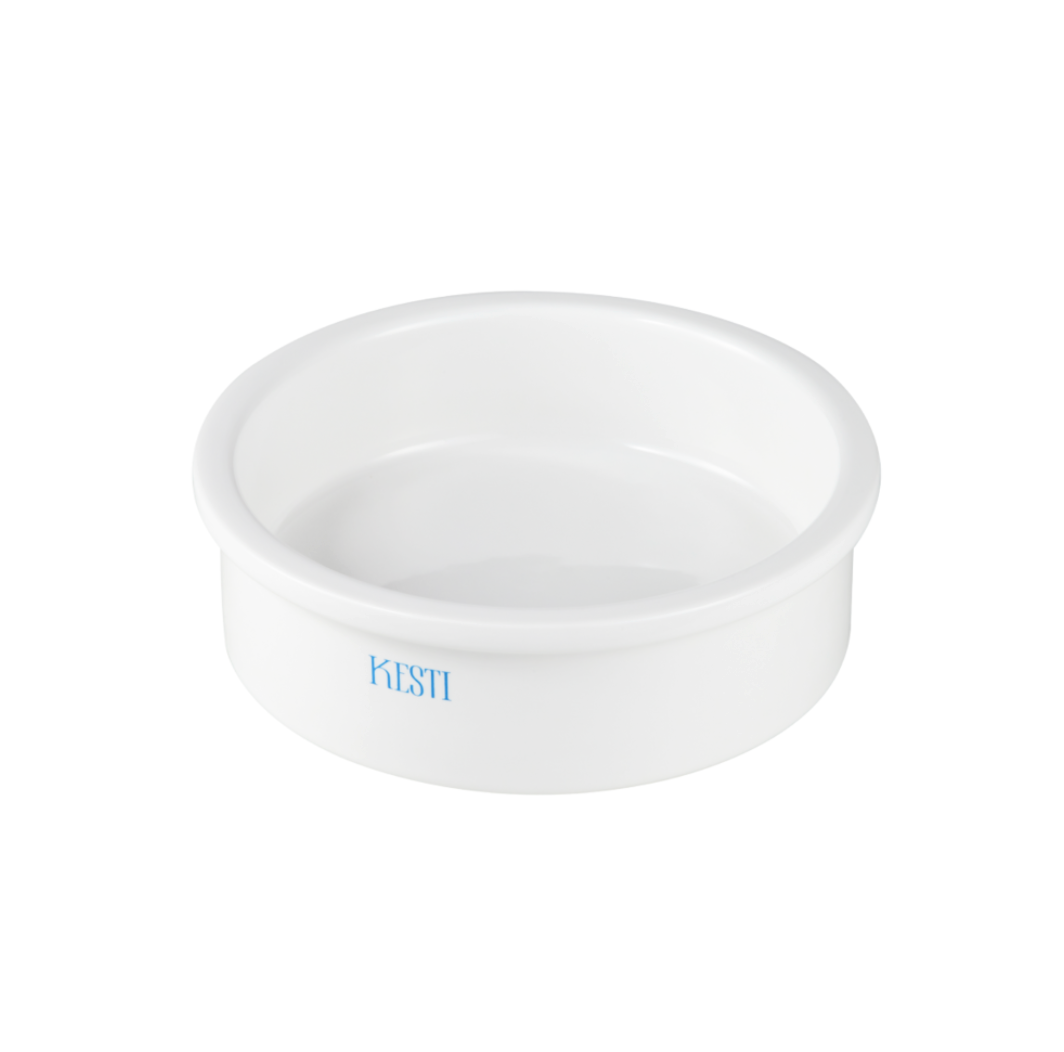 預購｜KESTI Line Bowl