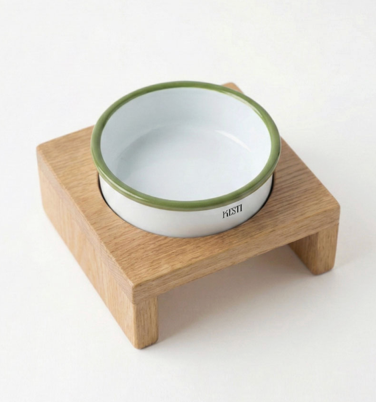 預購｜KESTI Line Bowl