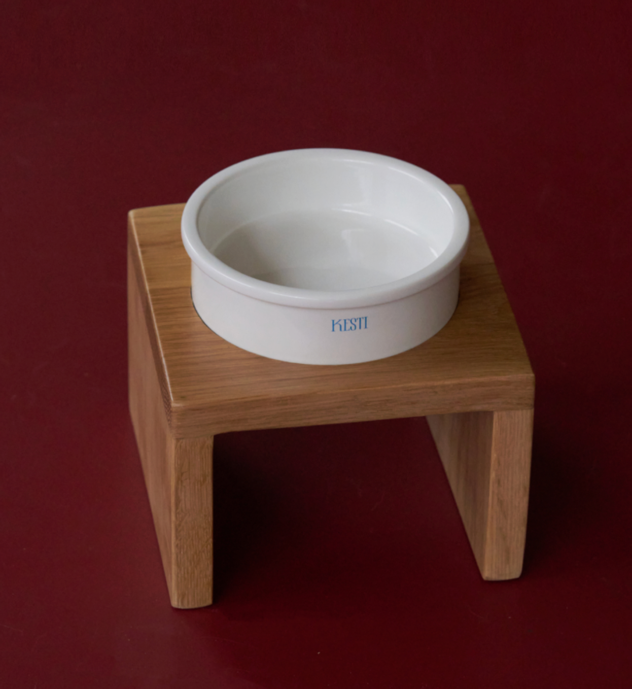 預購｜KESTI Line Bowl