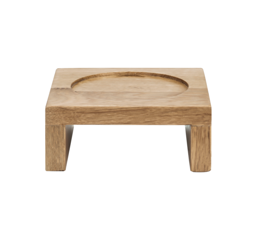 預購｜KESTI White Oak Table