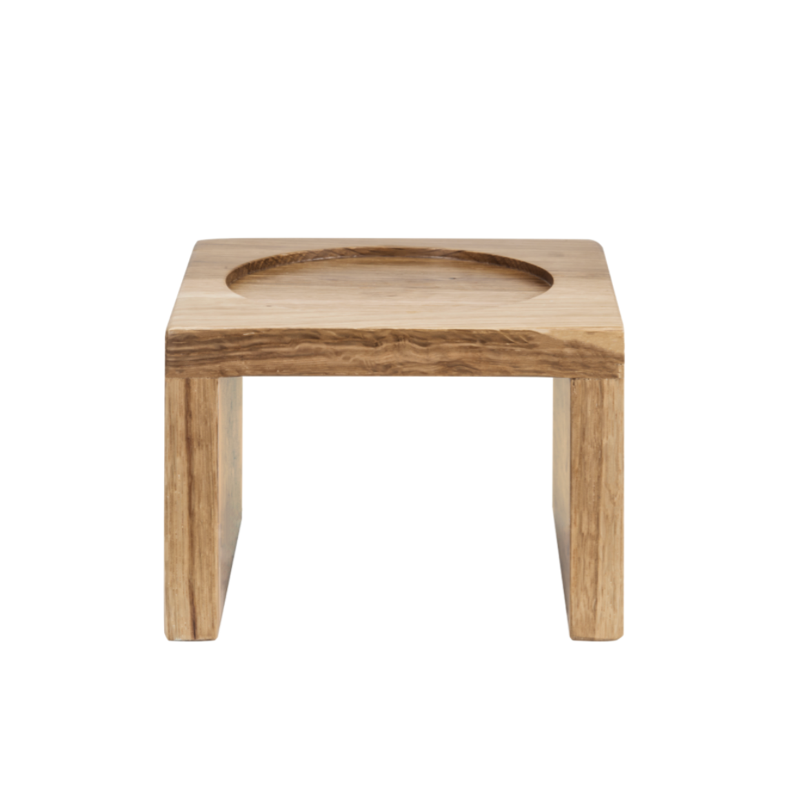 預購｜KESTI White Oak Table