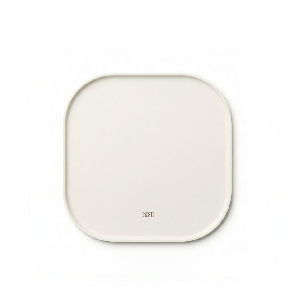 預購｜KESTI Silicone Mat