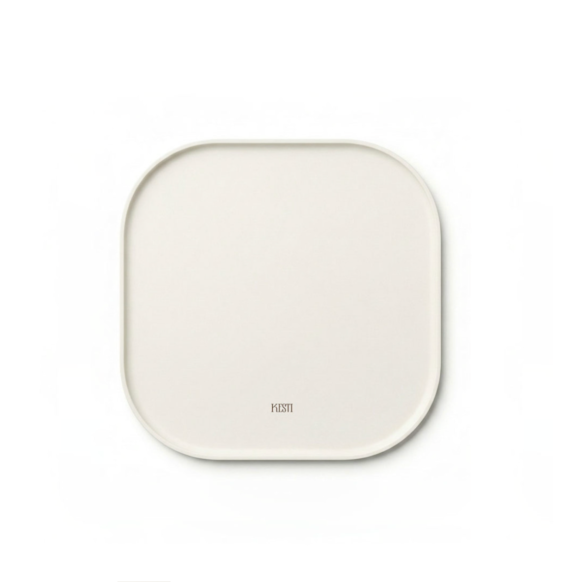 預購｜KESTI Silicone Mat