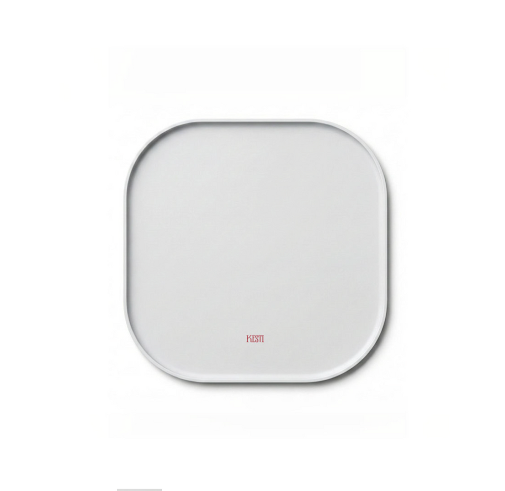 預購｜KESTI Silicone Mat