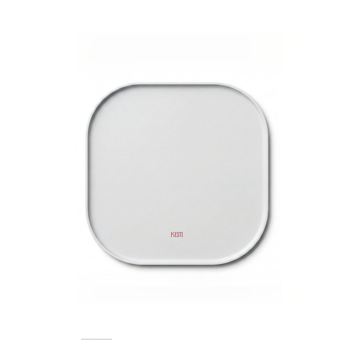 預購｜KESTI Silicone Mat