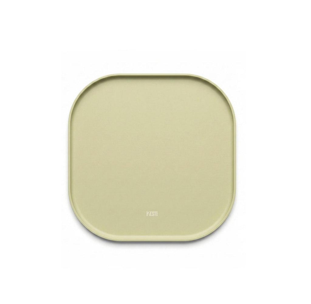 預購｜KESTI Silicone Mat