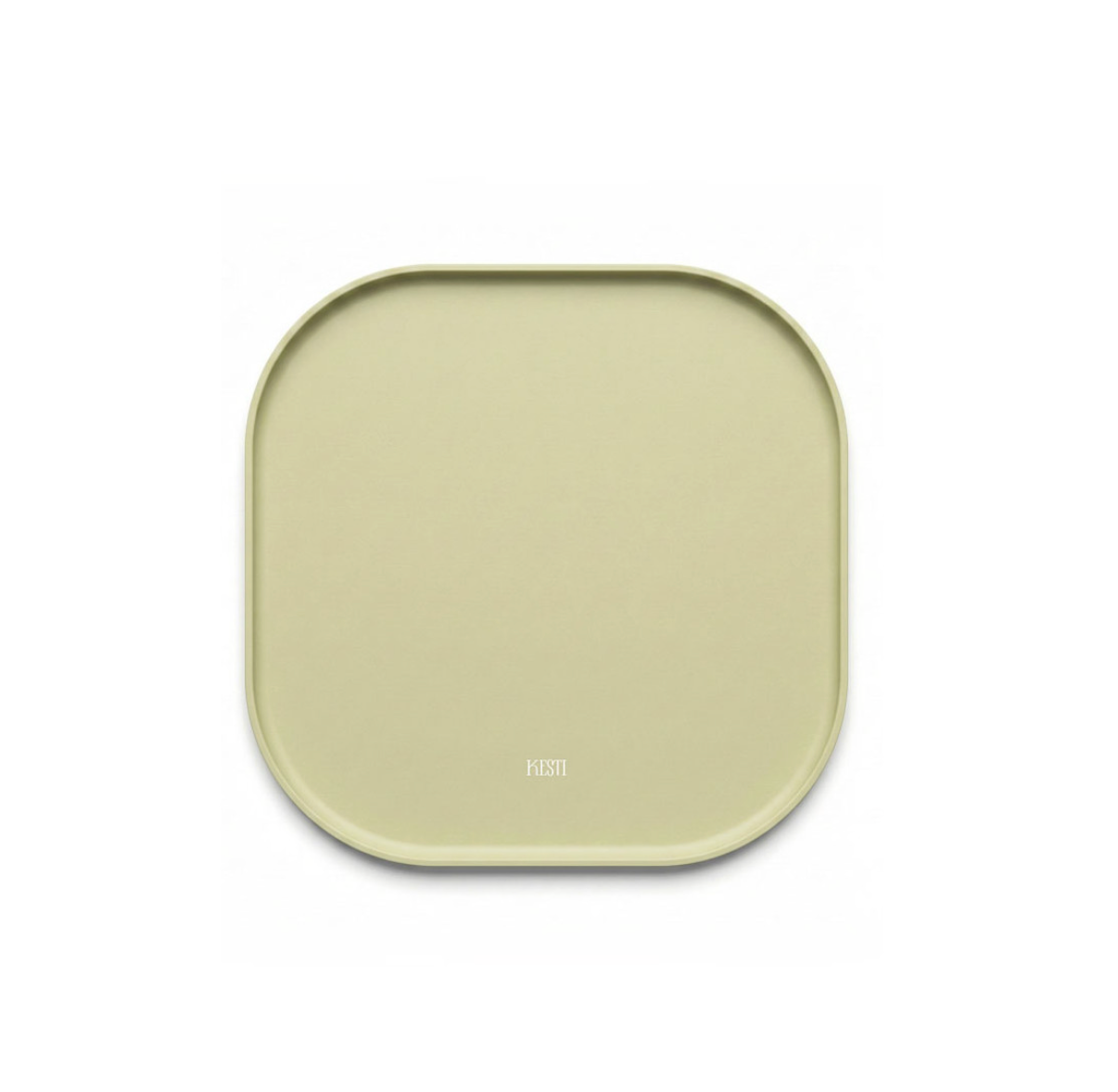 預購｜KESTI Silicone Mat