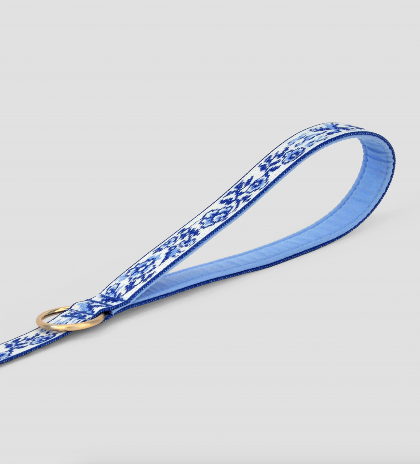 TWB｜Signature Leash｜經典牽繩（4色）