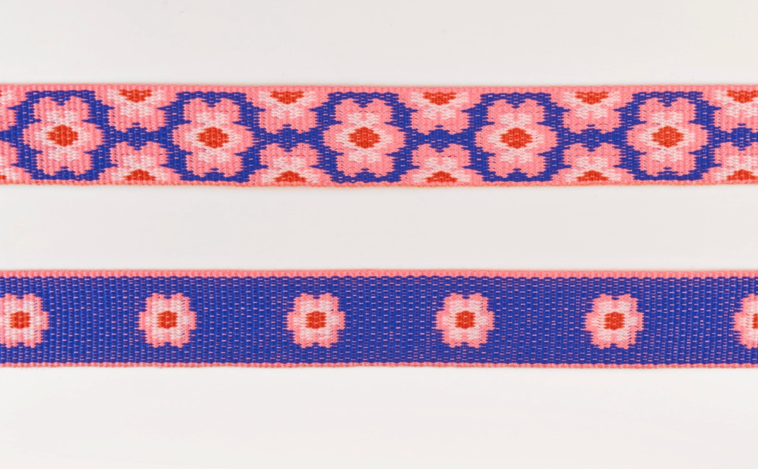 TWB｜Signature Hands-free Long Leash｜雙手解放長牽繩