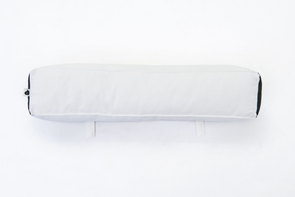 ALLDAYBRAT ｜ BOLSTER CUSHION 枕頭（5color）