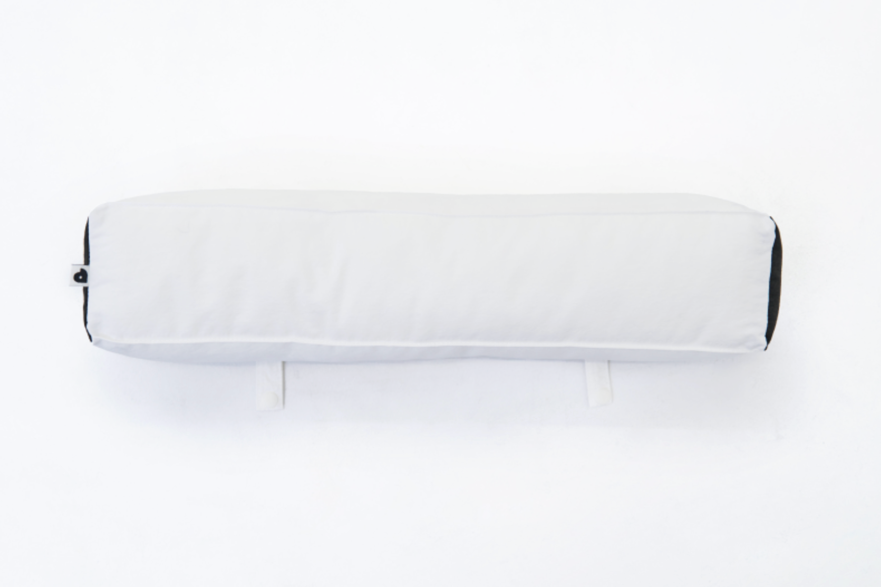 ALLDAYBRAT ｜ BOLSTER CUSHION 枕頭（5color）