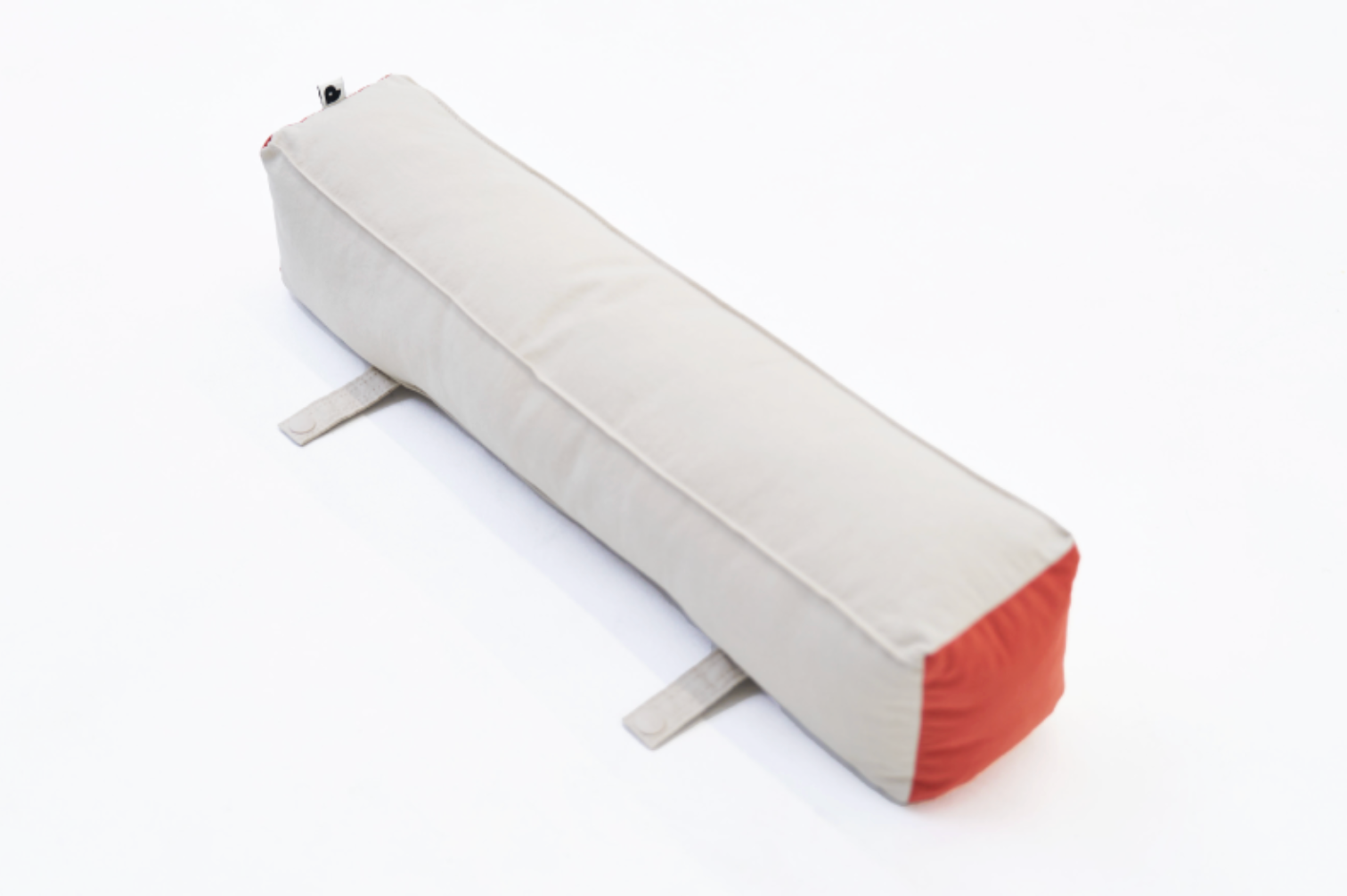 ALLDAYBRAT ｜ BOLSTER CUSHION 枕頭（5color）