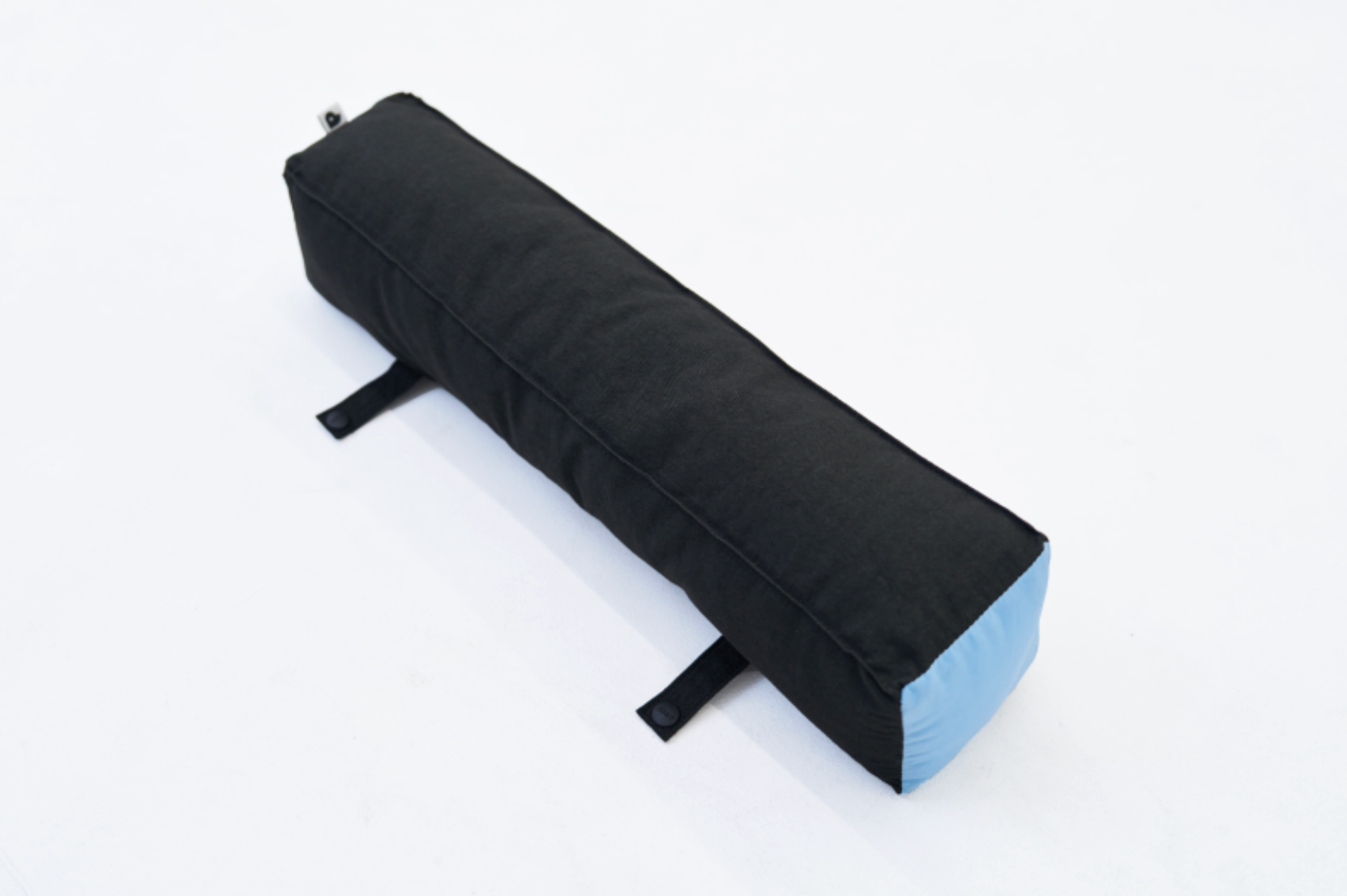 ALLDAYBRAT ｜ BOLSTER CUSHION 枕頭（5color）