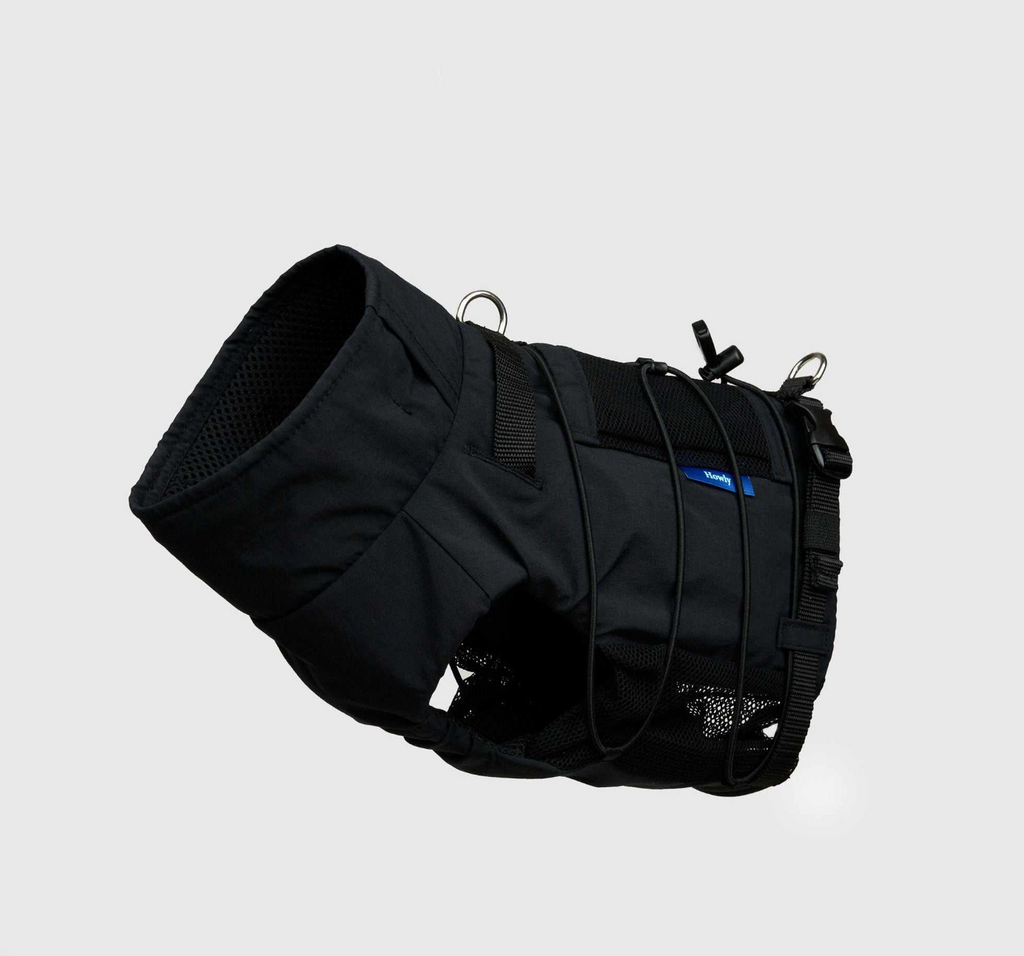 代購｜Howly FRAME-X ADV HARNESS