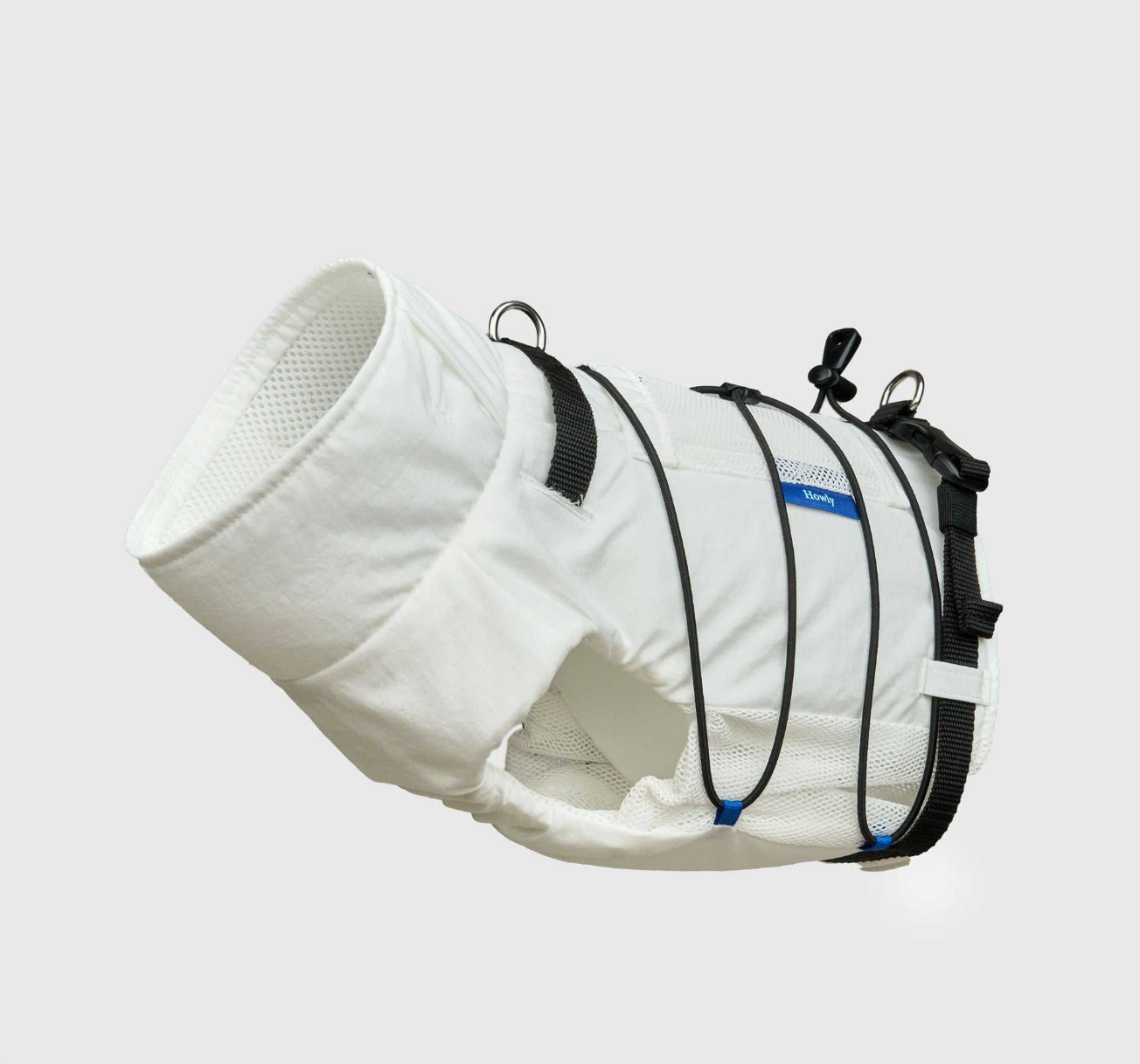 代購｜Howly FRAME-X ADV HARNESS