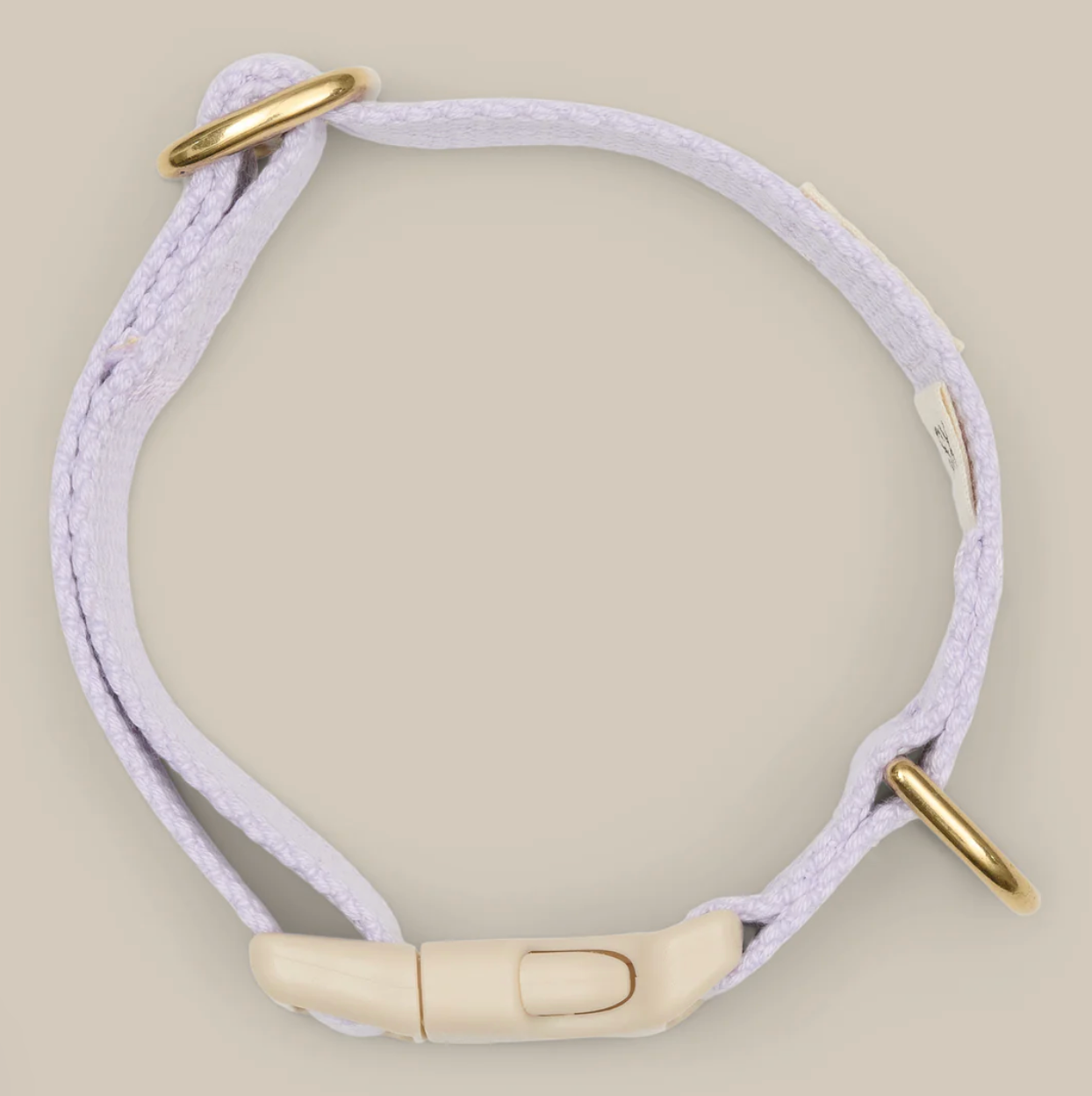 Drew's｜Lightweight and adjustable puppy collar 項圈（幼犬小型犬）