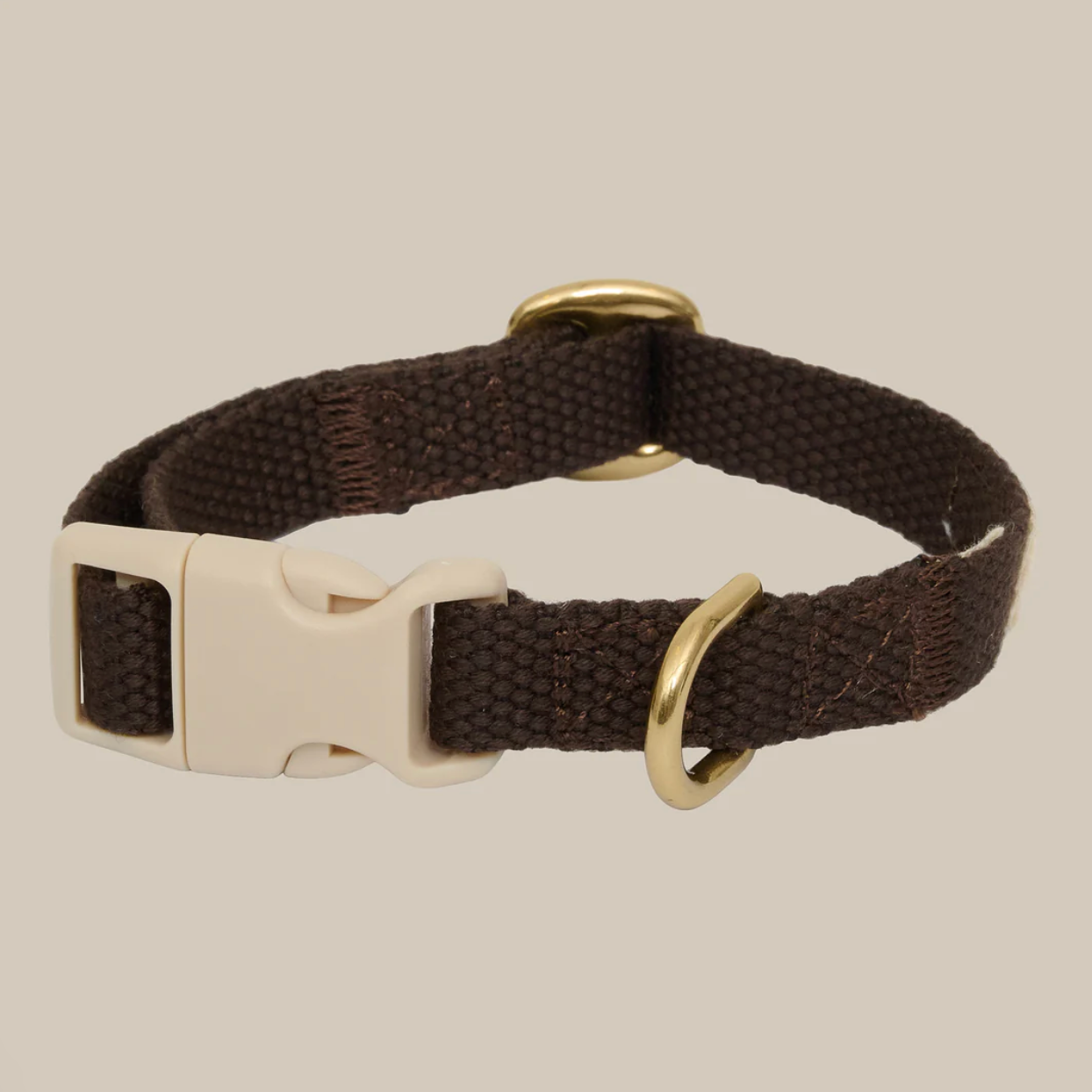 Drew's｜Lightweight and adjustable puppy collar 項圈（幼犬小型犬）