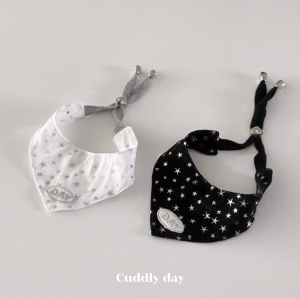 cuddlyday｜ (副本)
