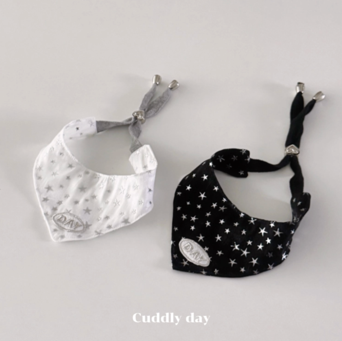 cuddlyday｜ (副本)