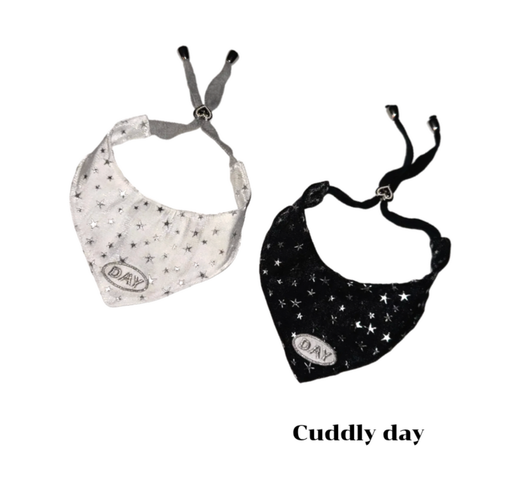 cuddlyday｜ (副本)