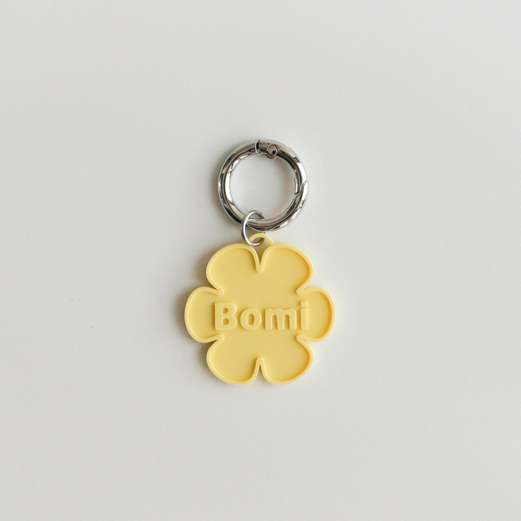 Snugroo｜Flower
