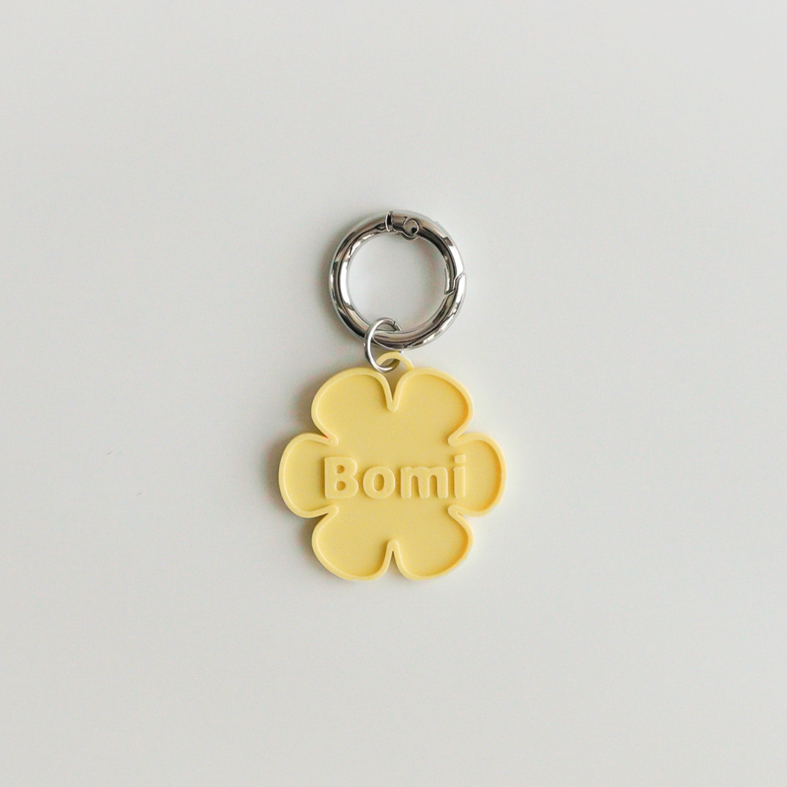 Snugroo｜Flower