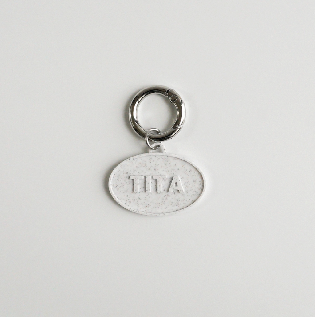 Snugroo｜Oval