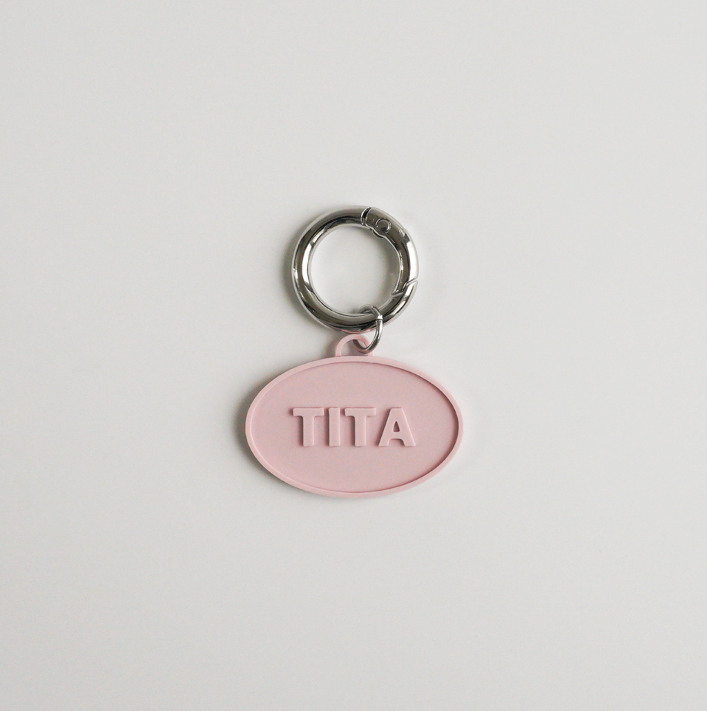 Snugroo｜Oval