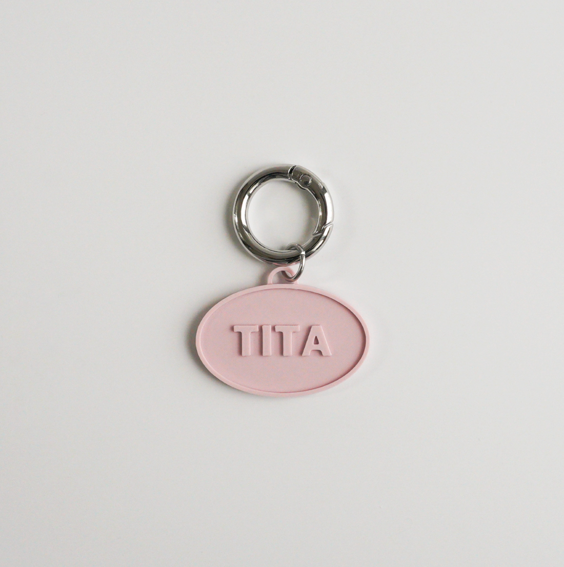 Snugroo｜Oval