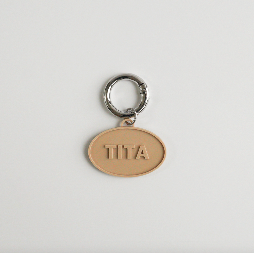Snugroo｜Oval