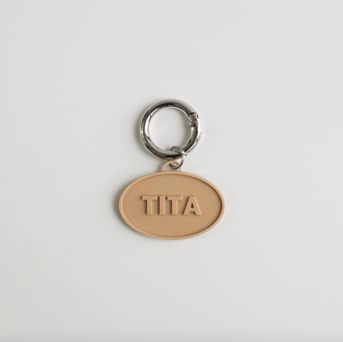 Snugroo｜Oval