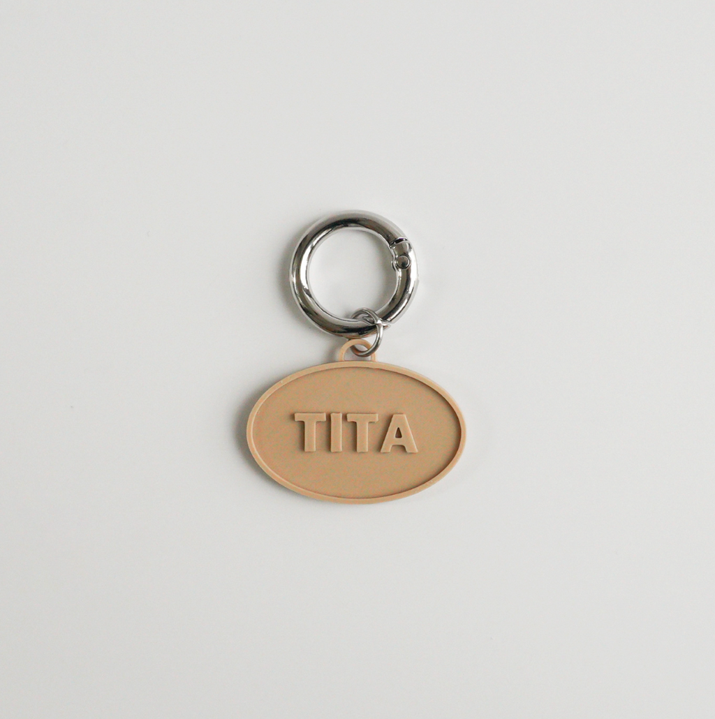 Snugroo｜Oval