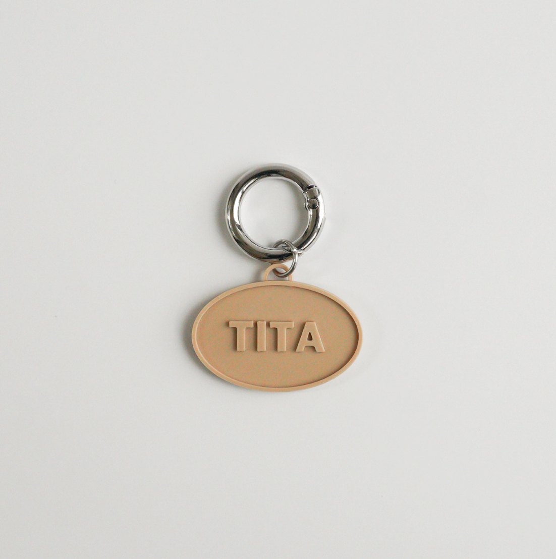 Snugroo｜Oval