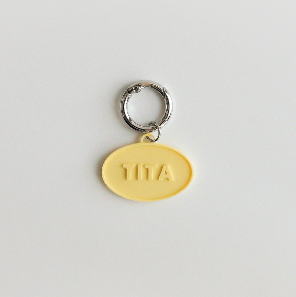 Snugroo｜Oval