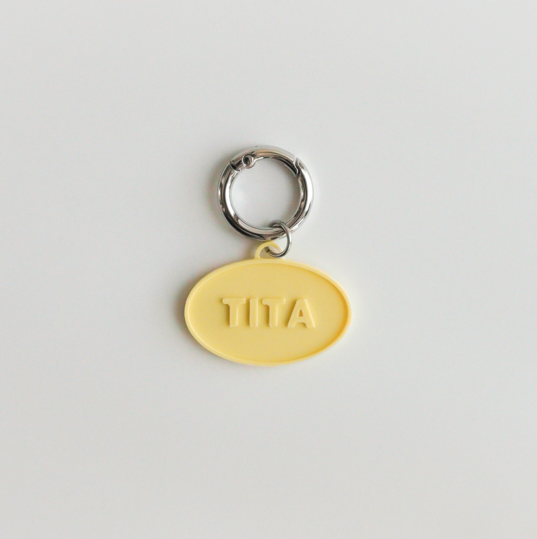 Snugroo｜Oval
